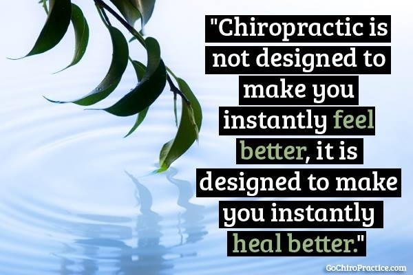 chiropractic-not-feel-better-heal-better.jpg