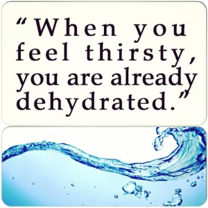water-dehydration-quote